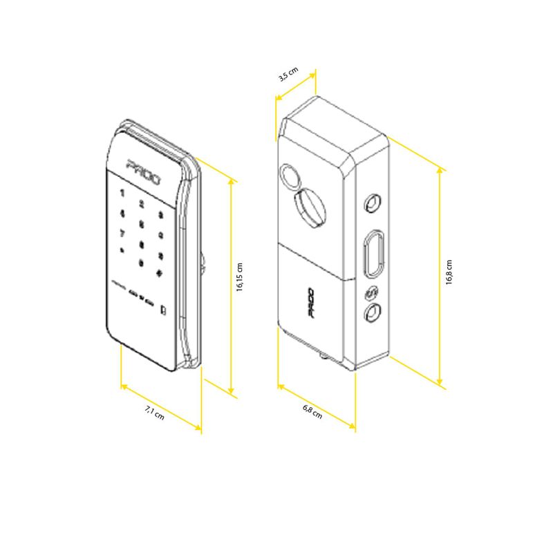 fechad-pado-digital-fds-10-ep-52022405-119366-119366