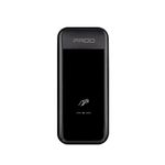 fechad-pado-digital-fds-50-ep-52022406-119367-119367