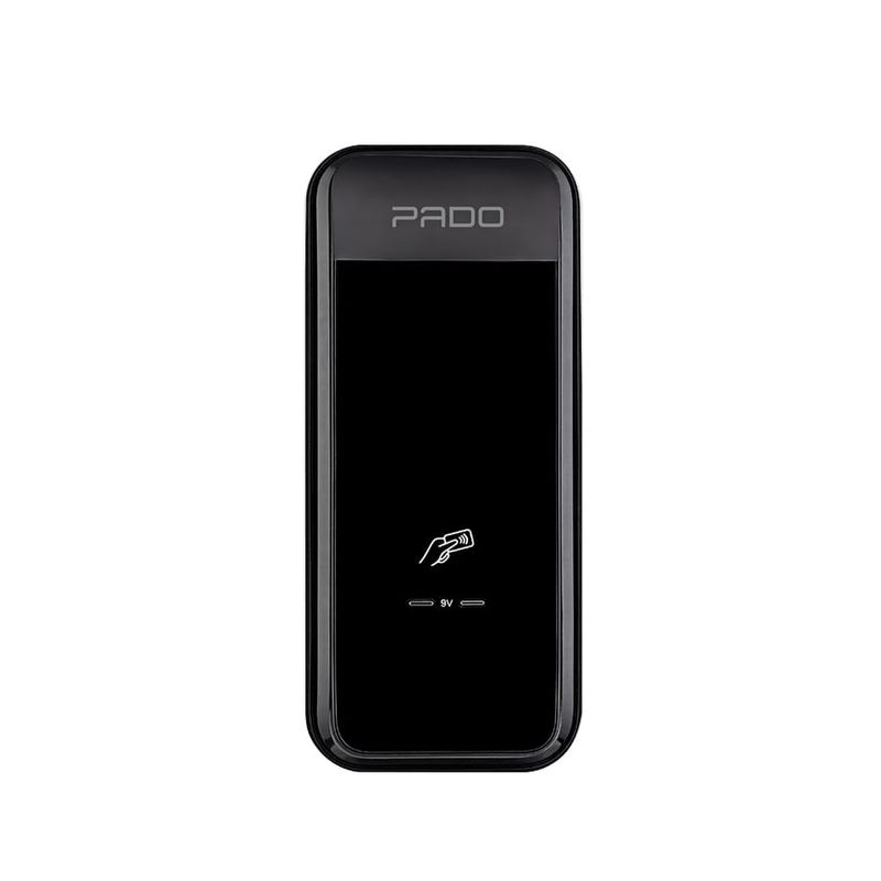 fechad-pado-digital-fds-50-ep-52022406-119367-119367