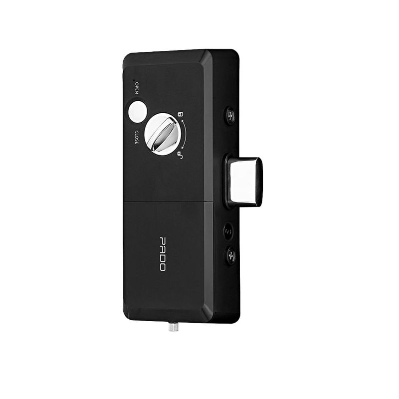 fechad-pado-digital-fds-50-ep-52022406-119367-119367