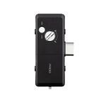 fechad-pado-digital-fds-50-ep-52022406-119367-119367