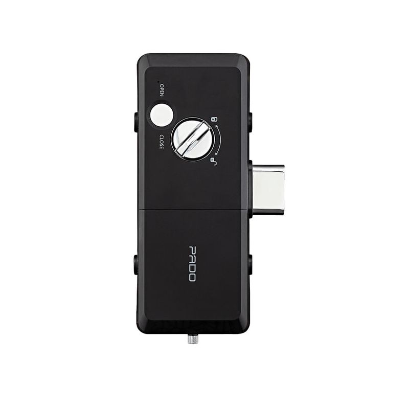 fechad-pado-digital-fds-50-ep-52022406-119367-119367