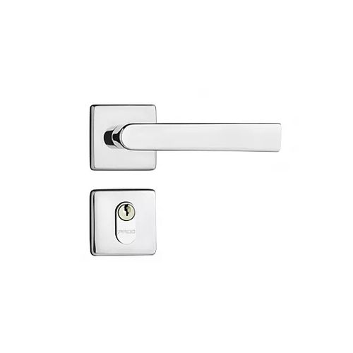 Fechadura Pado Concept RQ1 414 40CE CCZ 55 CTA 54023644
