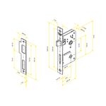 fechad-pado-concept-rq1-401-40cb-ep-54026728-119375-119375