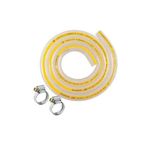 Mangueira Pado para Regulador Gás 1200mm 58322093