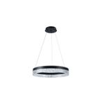 pendente-led-taschibra-crown-15051012_118165