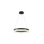 pendente-led-taschibra-crown-15051012-118165-118165