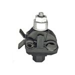 conector-derivacao-perfurante-cdp-70-intelli-9934_119121