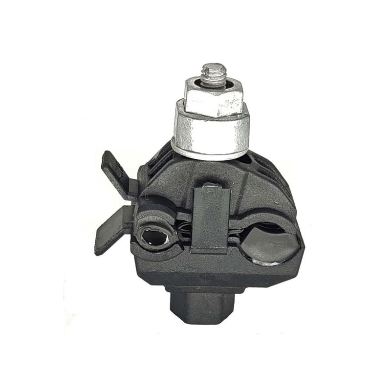 conector-derivacao-perfurante-cdp-70-intelli-9934_119121