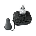 conector-derivacao-perfurante-cdp-6-intelli-79202_119122