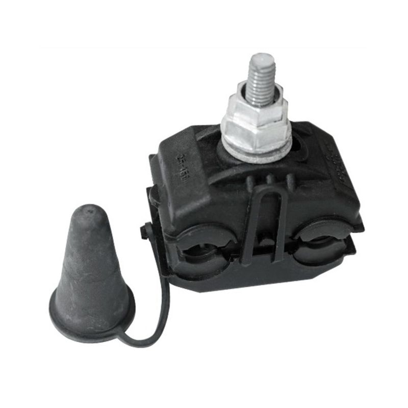 conector-derivacao-perfurante-cdp-6-intelli-79202_119122