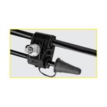 conector-derivacao-perfurante-cdp-6-intelli-79202-119122-119122
