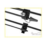 conector-derivacao-perfurante-cdp-6-intelli-79202-119122-119122