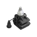conector-derivacao-perfurante-cdp-150-35-intelli-79073_119124