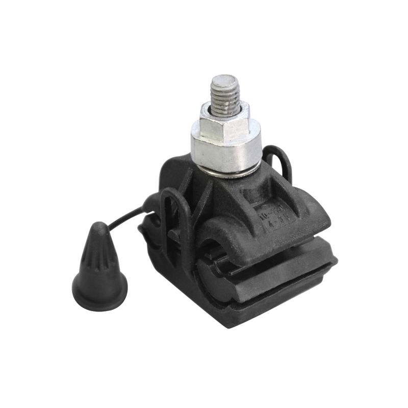 conector-derivacao-perfurante-cdp-150-35-intelli-79073_119124