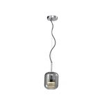 pentente-hevvy-halifax-fume-3000k-5w-1508_119469