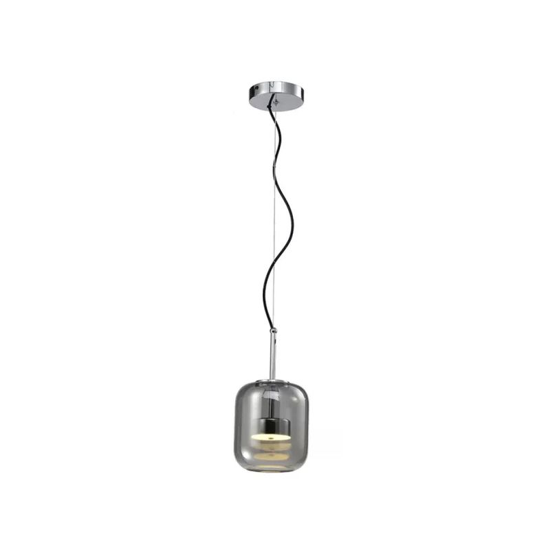 pentente-hevvy-halifax-fume-3000k-5w-1508_119469