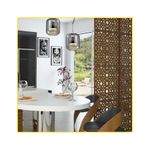 pentente-hevvy-halifax-fume-3000k-5w-1508-119469-119469