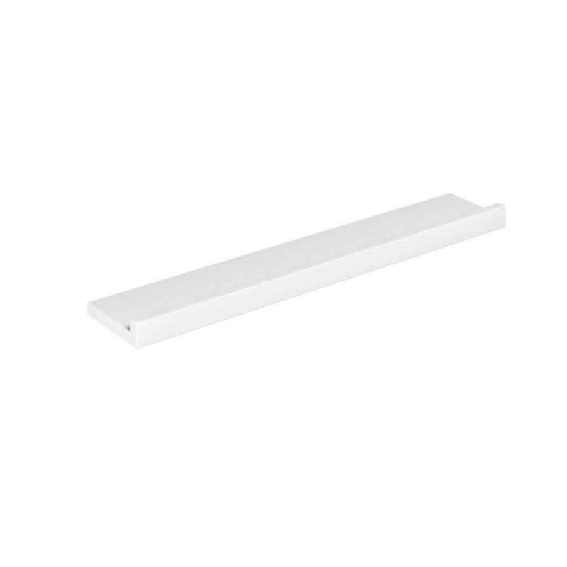 porta-quadros-jpf-branco-fb-q60-bc_092490