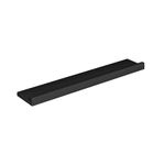 porta-quadros-jpf-preto-fb-q60-pr_092491