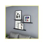 porta-quadros-jpf-preto-fb-q60-pr-092491-092491