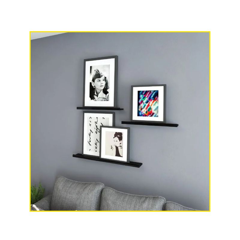 porta-quadros-jpf-preto-fb-q60-pr-092491-092491