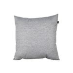 almofada-cortbras-linho-50x50-9051-7811_113086