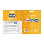 kit-mor-reparo-piscina-001488-118767-118767