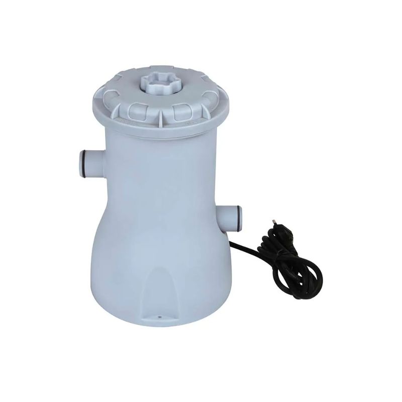 filtro-mor-piscina-2200l-h-127v-001511_118769