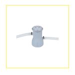 filtro-mor-piscina-2200l-h-127v-001511-118769-118769