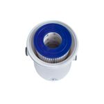 filtro-mor-piscina-2200l-h-127v-001511-118769-118769