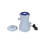 filtro-mor-piscina-2200l-h-127v-001511-118769-118769