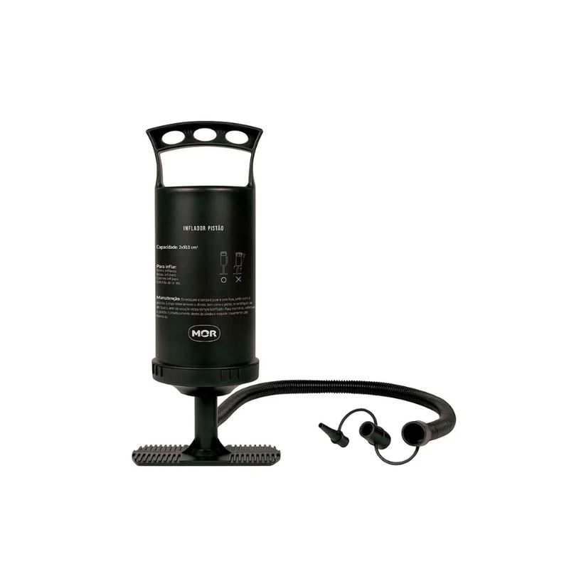 inflador-mor-pratico-001888_118789