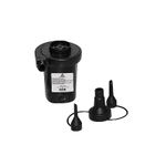inflador-mor-eletrico-127v-001889_118790