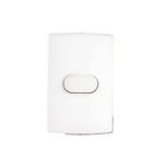 placa-tramontina--lux2-4x2-giz-titanio-3postos-57200-048_119510