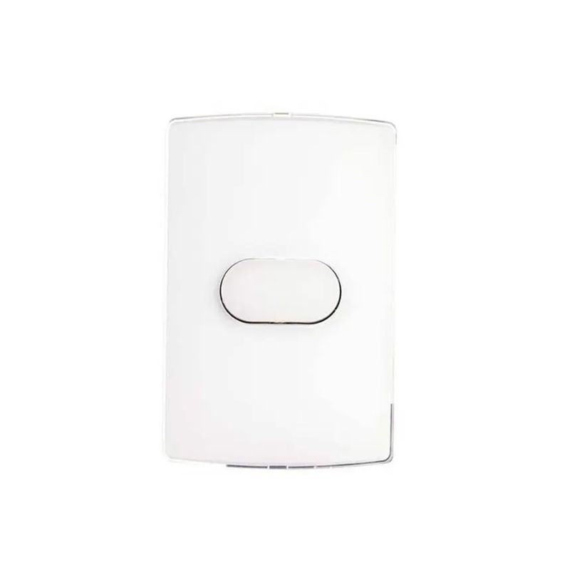 placa-tramontina--lux2-4x2-giz-titanio-3postos-57200-048_119510