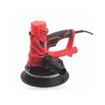 lixadeira-atlas-de-parede-at1710-2-850w-220v_118442