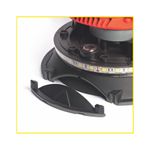 lixadeira-atlas-de-parede-at1710-2-850w-220v-118442-118442