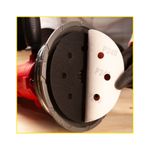 lixadeira-atlas-de-parede-at1710-2-850w-220v-118442-118442