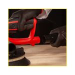 lixadeira-atlas-de-parede-at1710-2-850w-220v-118442-118442