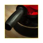 lixadeira-atlas-de-parede-at1710-2-850w-220v-118442-118442