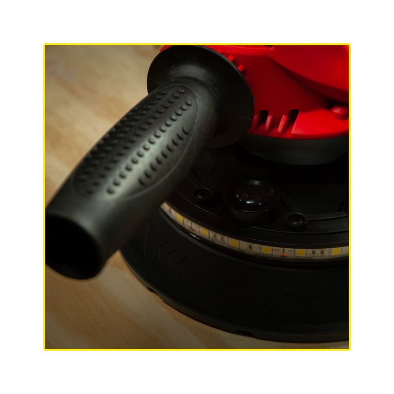 lixadeira-atlas-de-parede-at1710-2-850w-220v-118442-118442