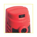 lixadeira-atlas-de-parede-at1710-2-850w-220v-118442-118442