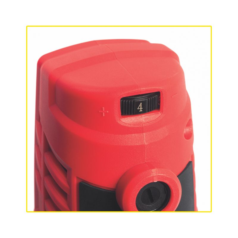 lixadeira-atlas-de-parede-at1710-2-850w-220v-118442-118442