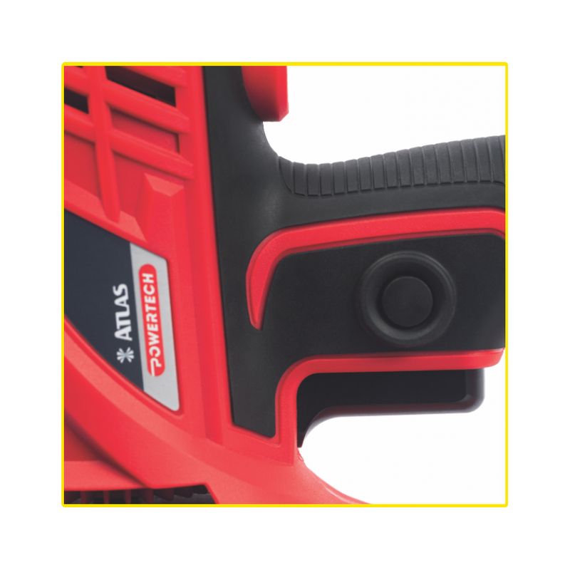 lixadeira-atlas-de-parede-at1710-2-850w-220v-118442-118442