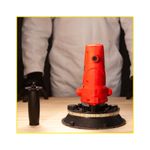 lixadeira-atlas-de-parede-at1710-2-850w-220v-118442-118442