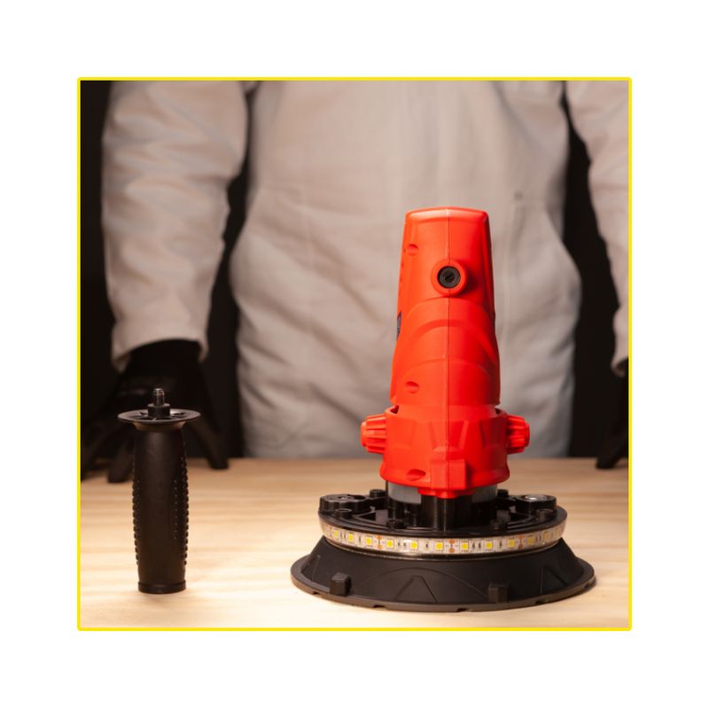 lixadeira-atlas-de-parede-at1710-2-850w-220v-118442-118442