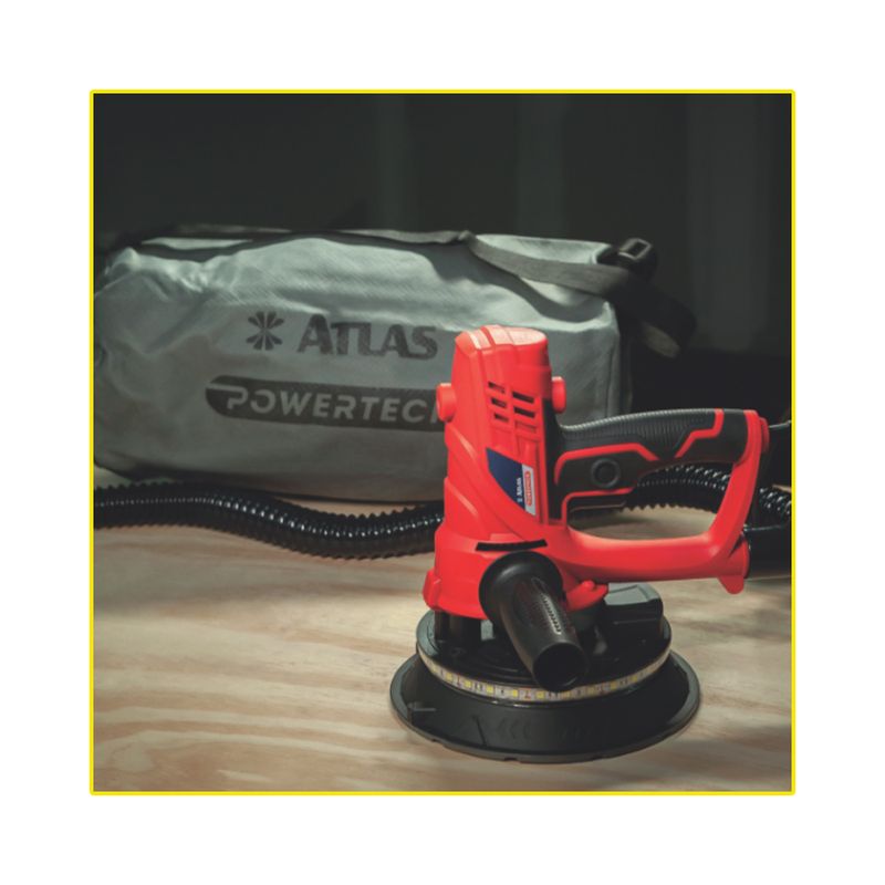 lixadeira-atlas-de-parede-at1710-2-850w-220v-118442-118442