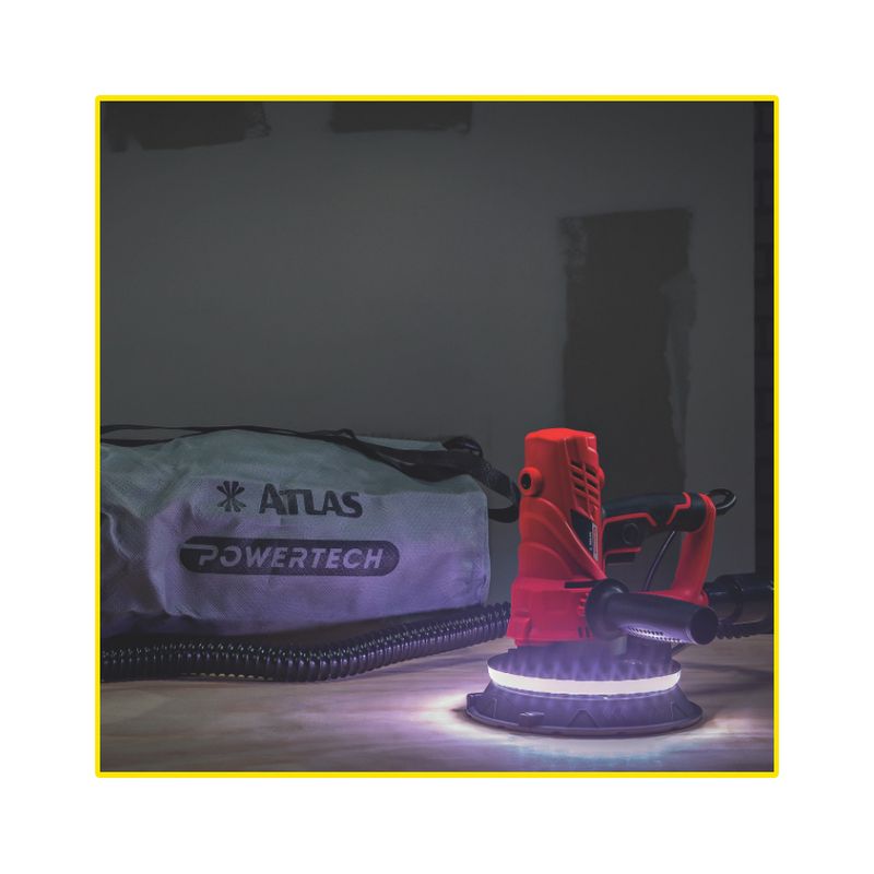 lixadeira-atlas-de-parede-at1710-2-850w-220v-118442-118442