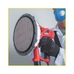lixadeira-atlas-de-parede-at1710-2-850w-220v-118442-118442